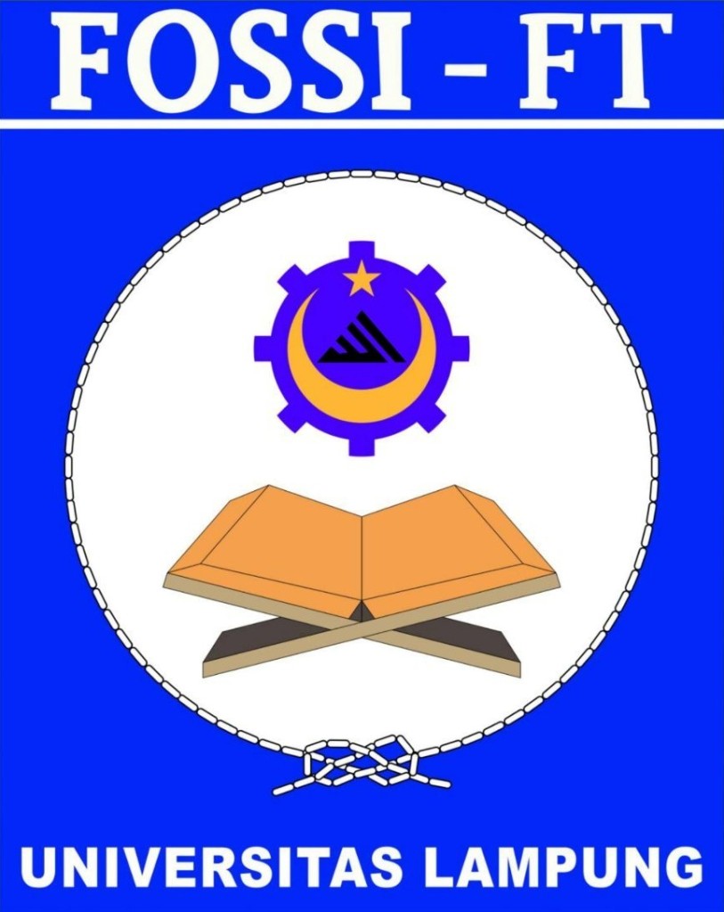 Logo Fossi